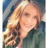 Amanda Erwin - @manda180 - Poshmark